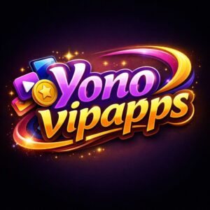 Yonovipapps